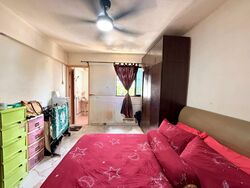 Blk 234 Yishun Street 21 (Yishun), HDB 4 Rooms #622127981